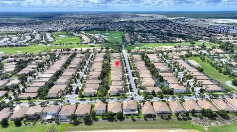 1311 Gleneagles Lane Davenport FL 33896