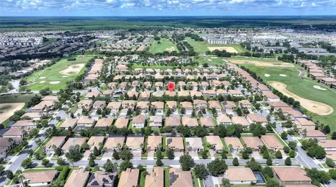 1311 Gleneagles Lane Davenport FL 33896