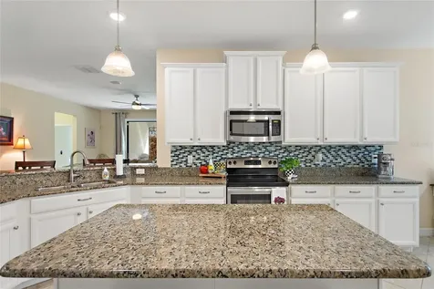 1311 Gleneagles Lane Davenport FL 33896