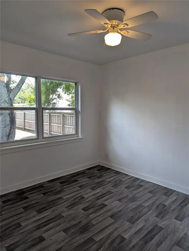 3834 Dr Martin Luther King Jr Street S St Petersburg FL 33705