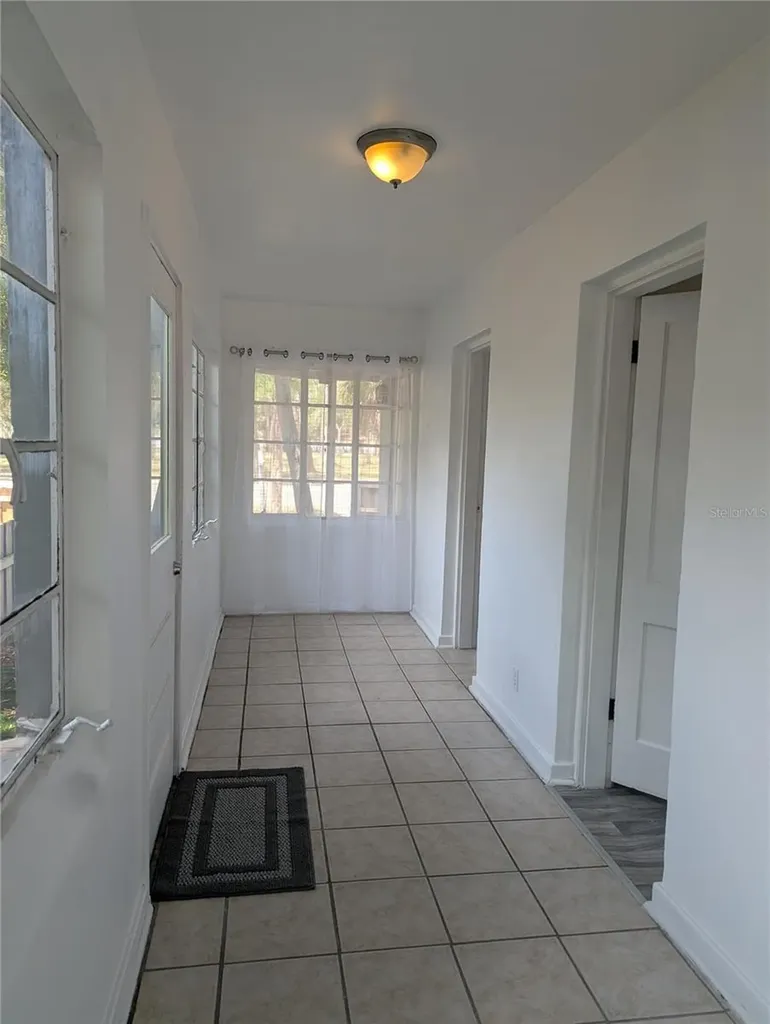 3834 Dr Martin Luther King Jr Street S St Petersburg FL 33705