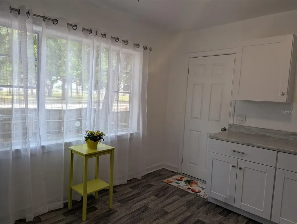 3834 Dr Martin Luther King Jr Street S St Petersburg FL 33705