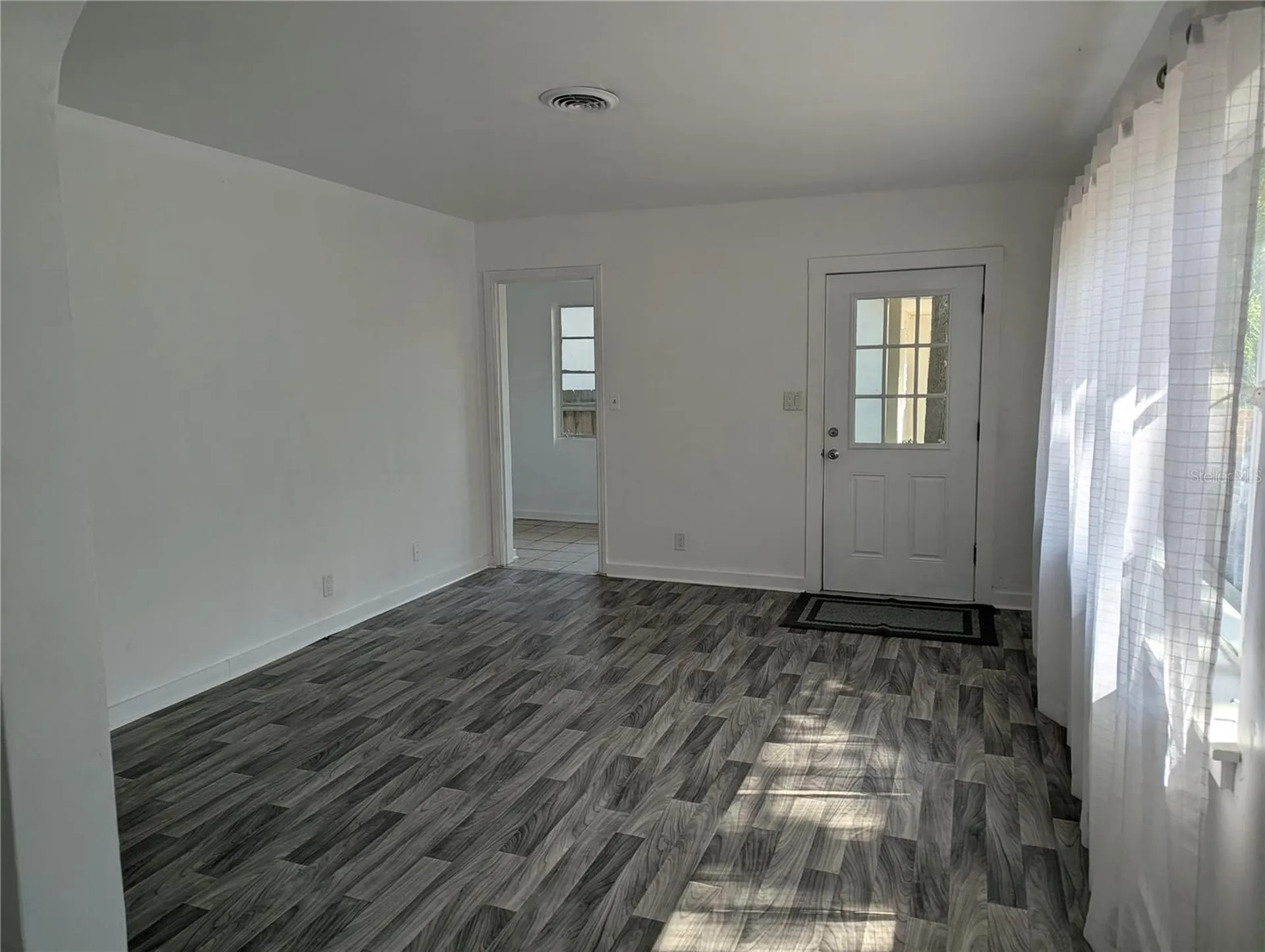 3834 Dr Martin Luther King Jr Street S St Petersburg FL 33705