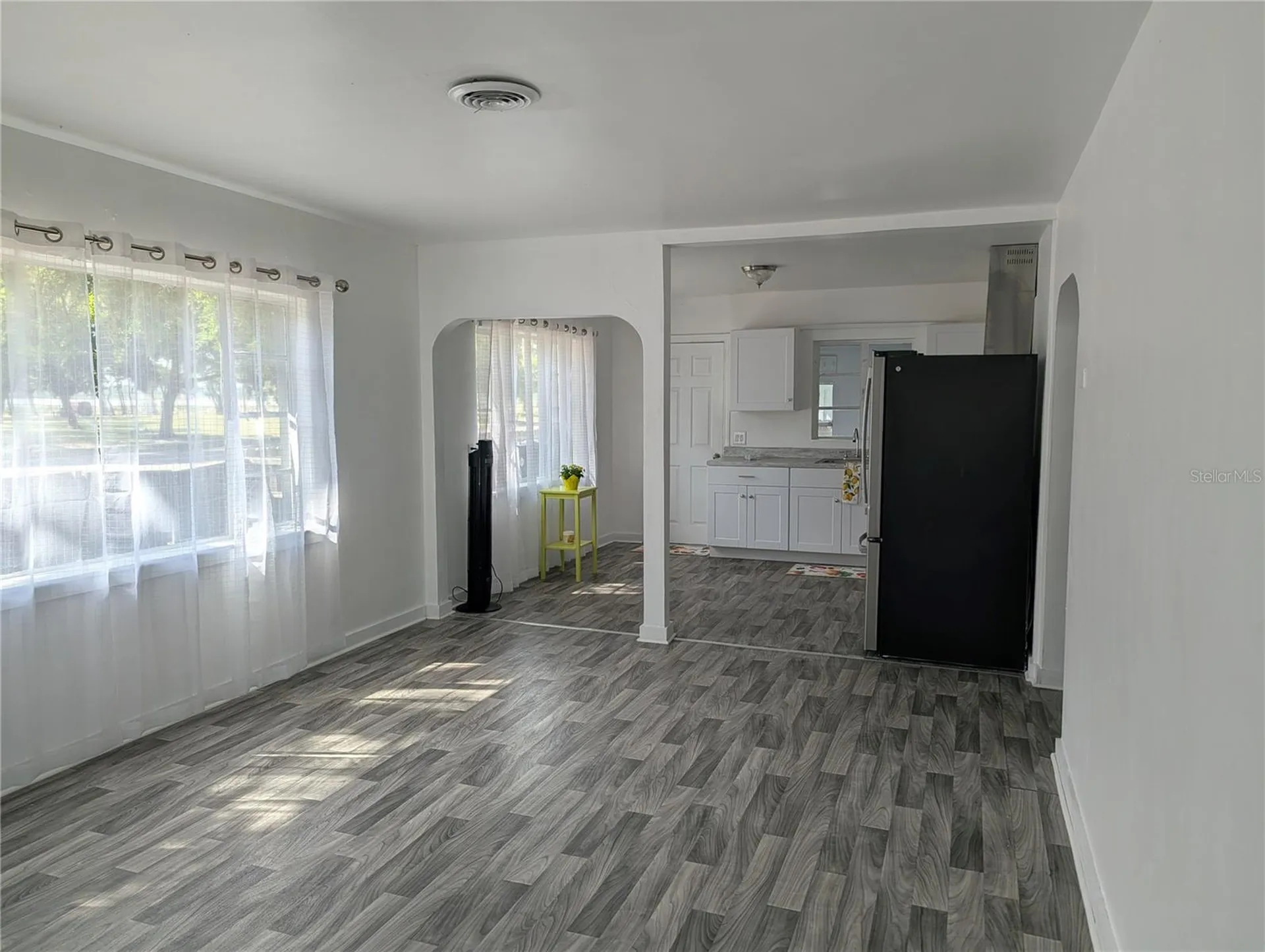 3834 Dr Martin Luther King Jr Street S St Petersburg FL 33705
