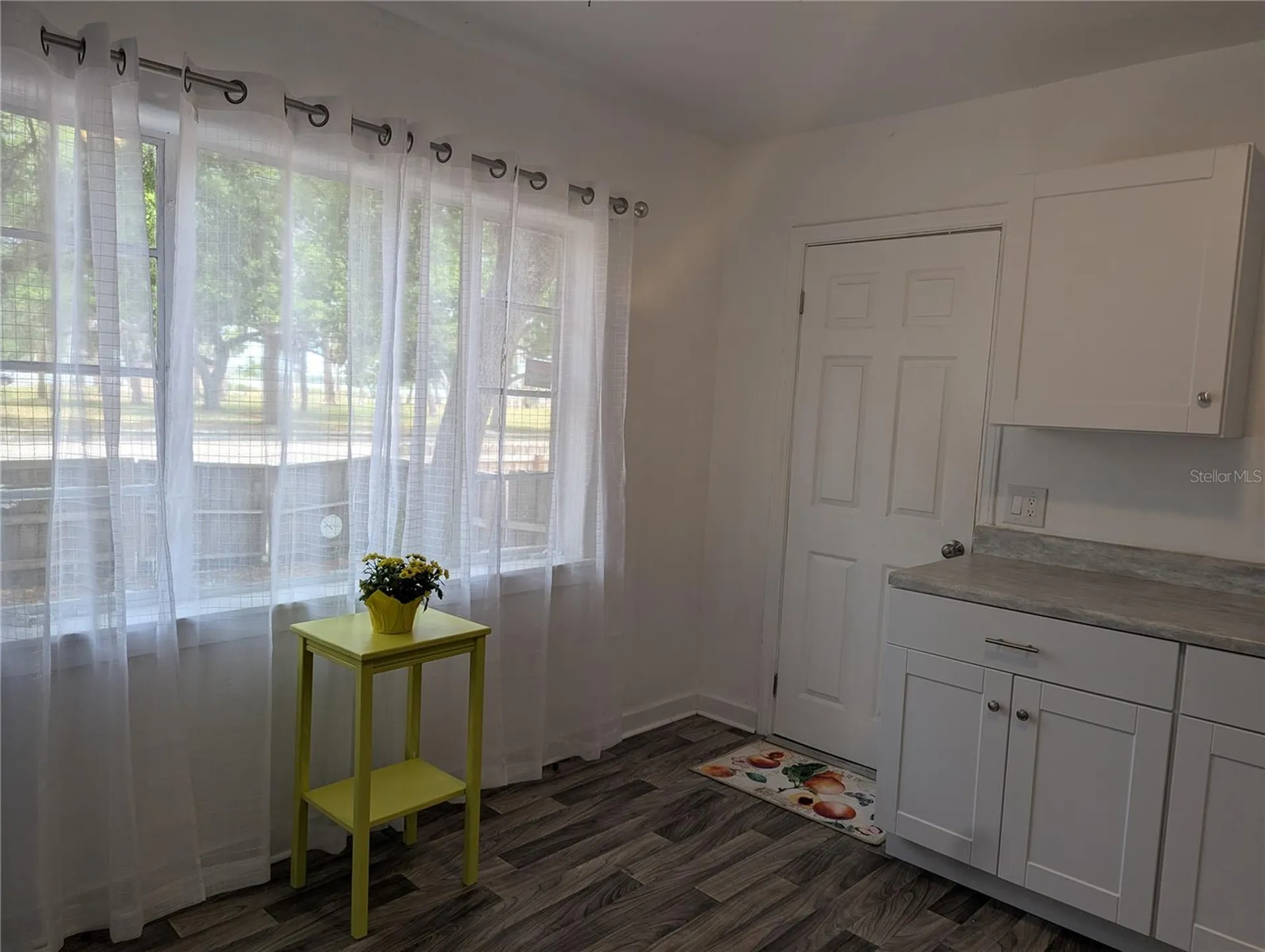 3834 Dr Martin Luther King Jr Street S St Petersburg FL 33705
