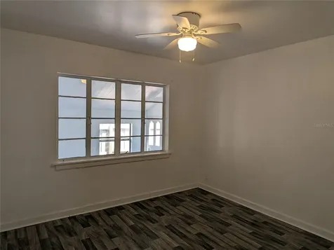 3834 Dr Martin Luther King Jr Street S St Petersburg FL 33705