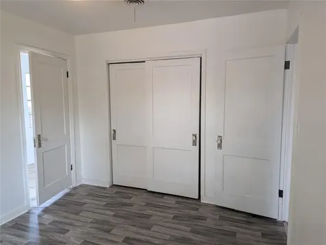3834 Dr Martin Luther King Jr Street S St Petersburg FL 33705