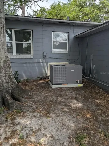 3834 Dr Martin Luther King Jr Street S St Petersburg FL 33705