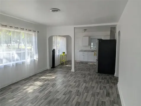 3834 Dr Martin Luther King Jr Street S St Petersburg FL 33705