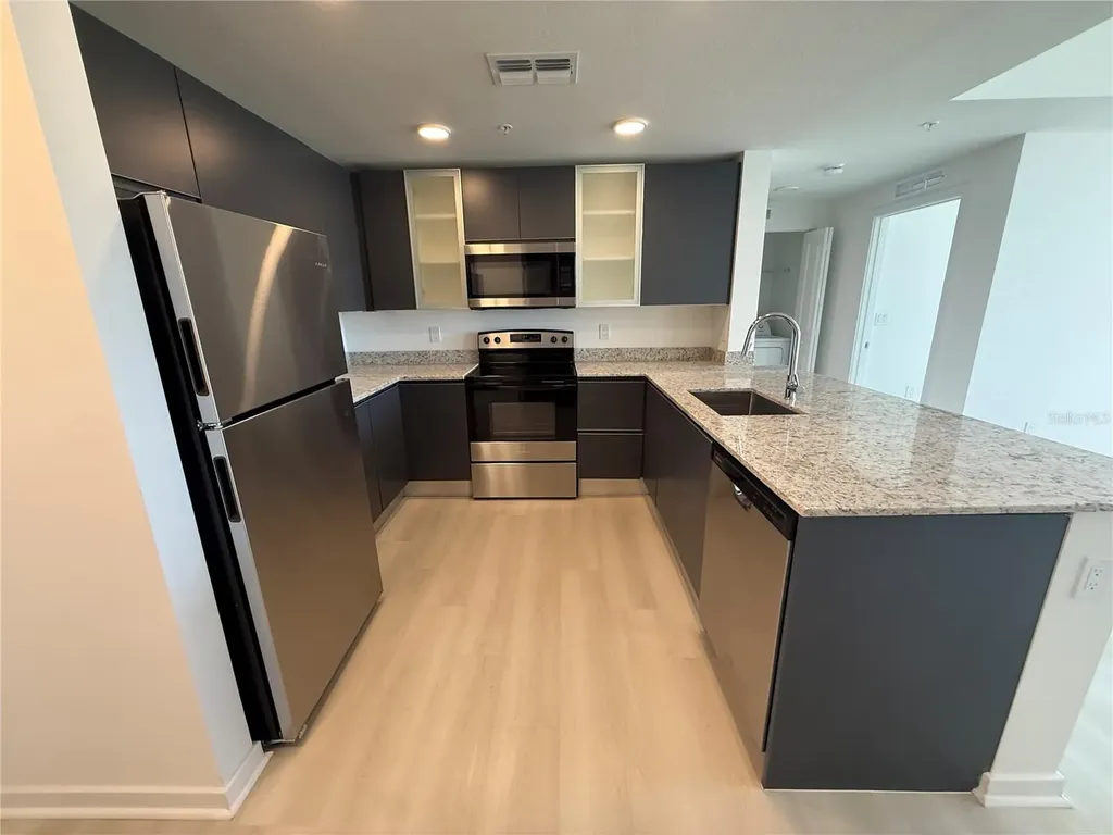 5579 Millenia Park Boulevard Orlando FL 32839
