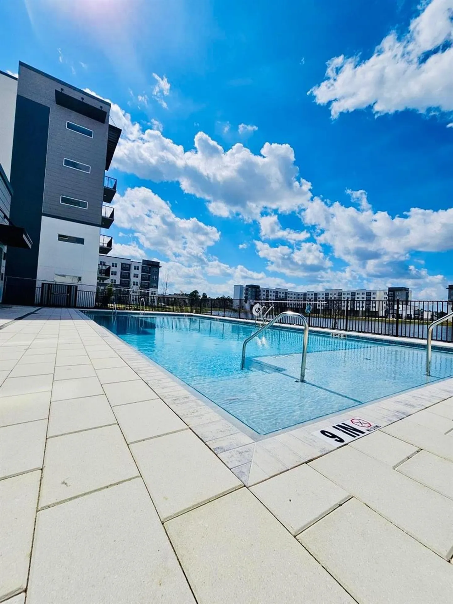 5579 Millenia Park Boulevard Orlando FL 32839