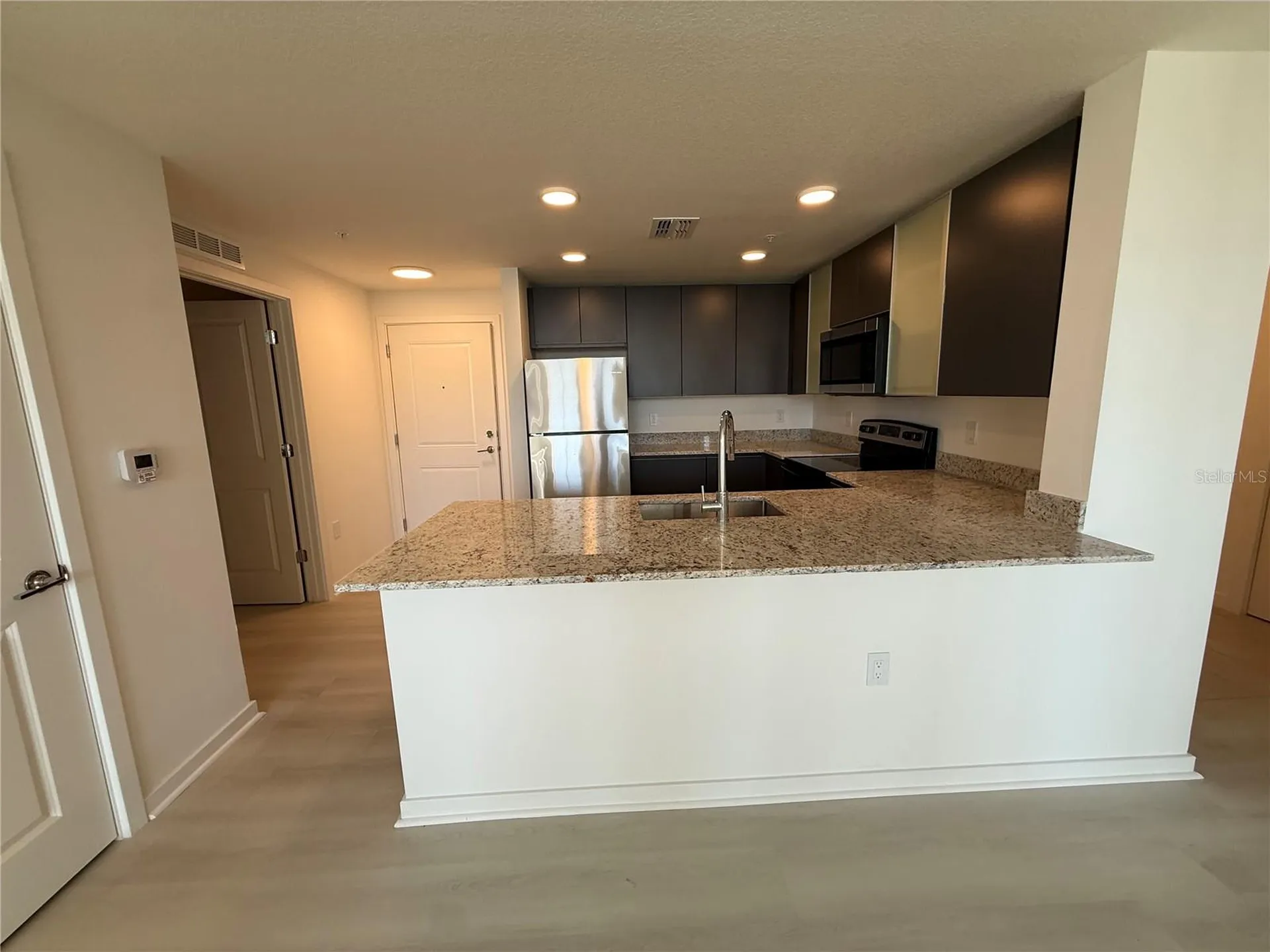 5579 Millenia Park Boulevard Orlando FL 32839