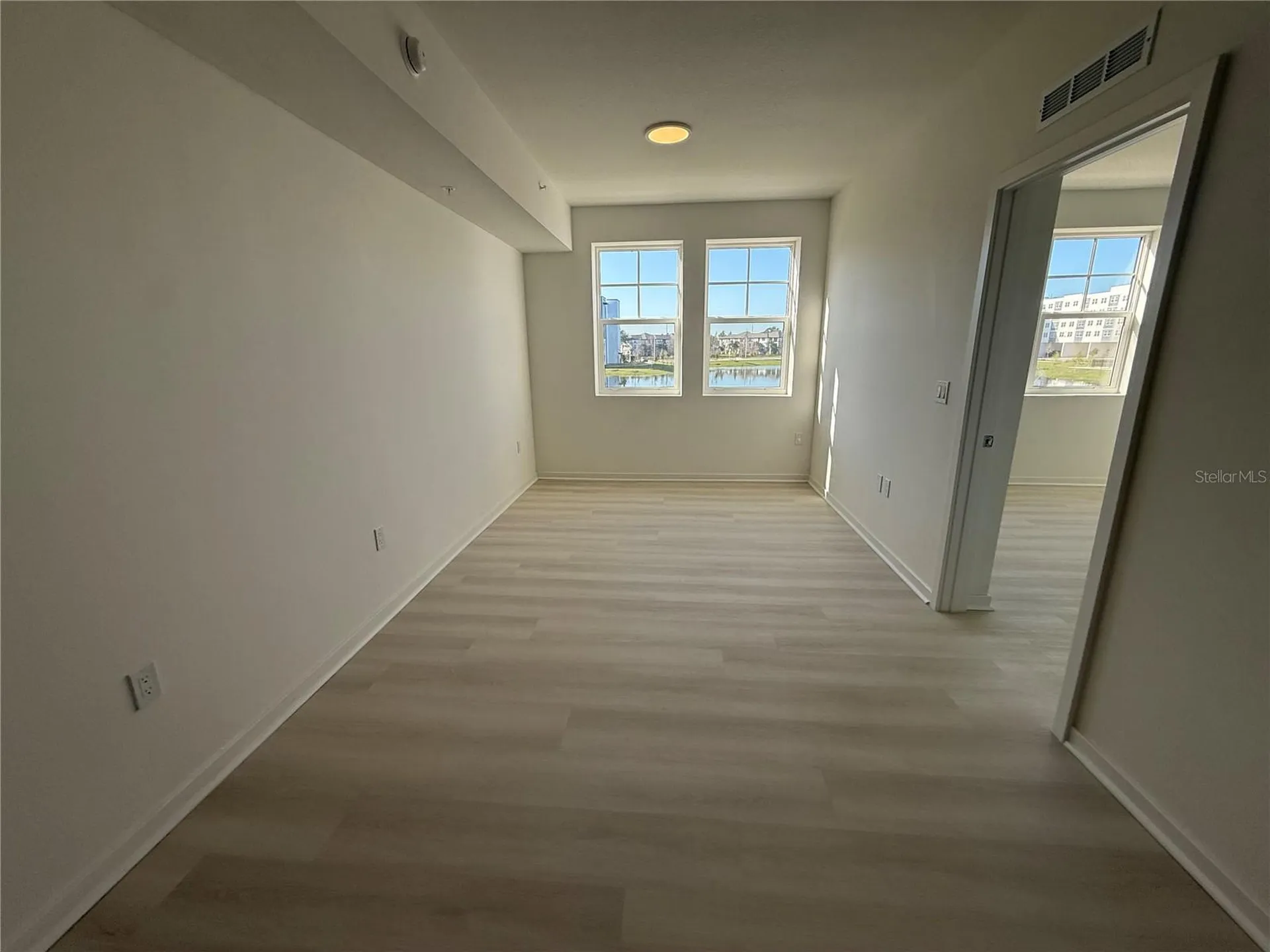 5579 Millenia Park Boulevard Orlando FL 32839