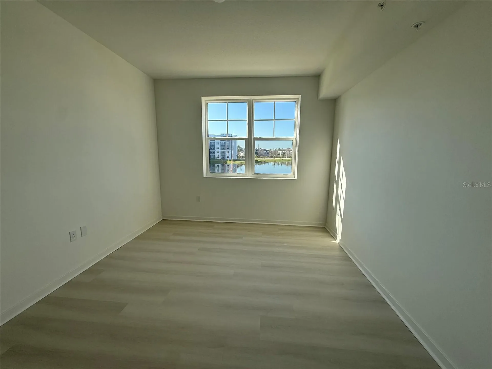 5579 Millenia Park Boulevard Orlando FL 32839