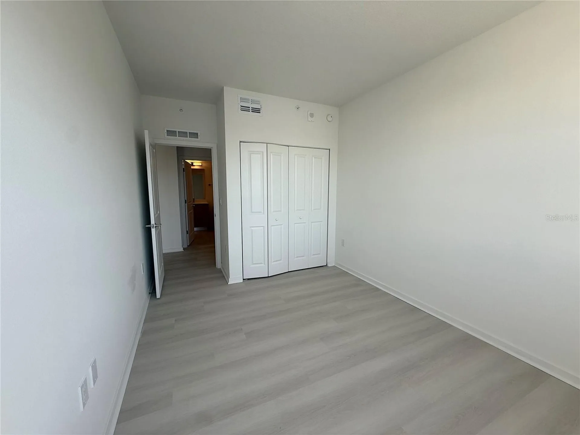 5579 Millenia Park Boulevard Orlando FL 32839