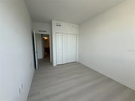 5579 Millenia Park Boulevard Orlando FL 32839