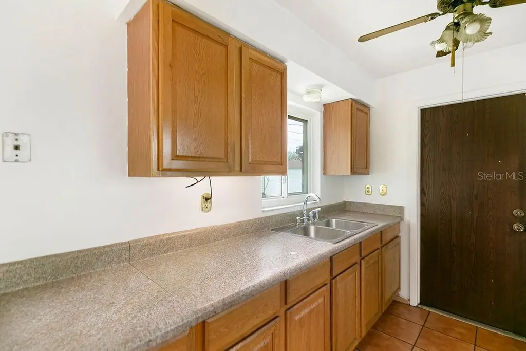 3245 Heather Drive Titusville FL 32796