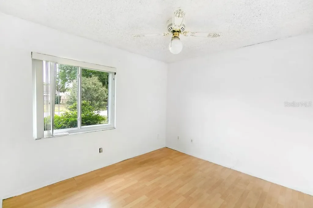 3245 Heather Drive Titusville FL 32796