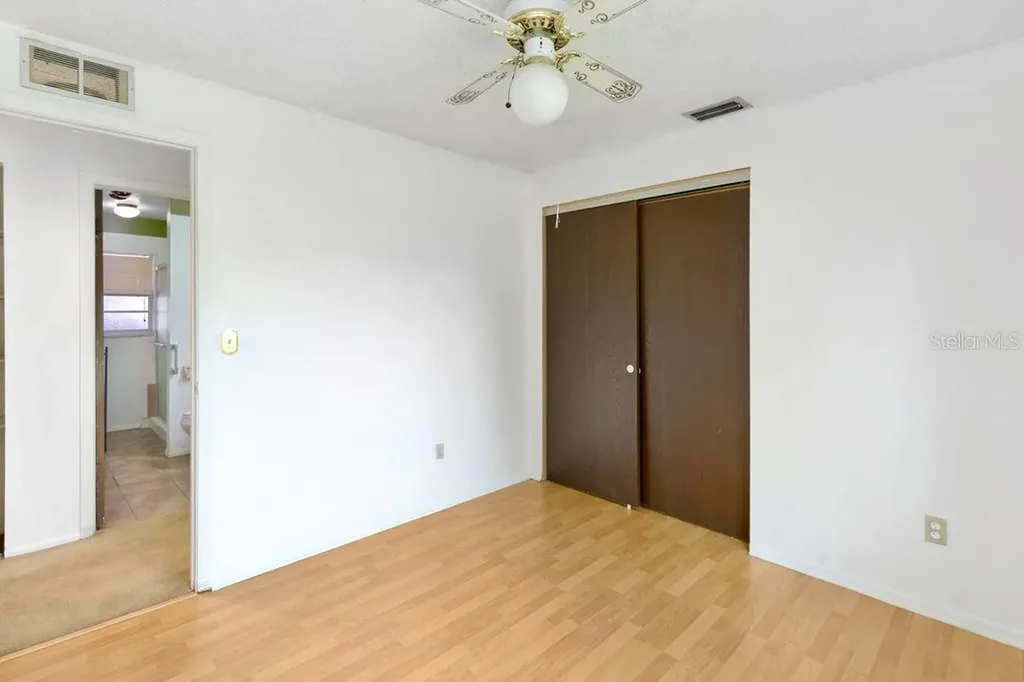 3245 Heather Drive Titusville FL 32796