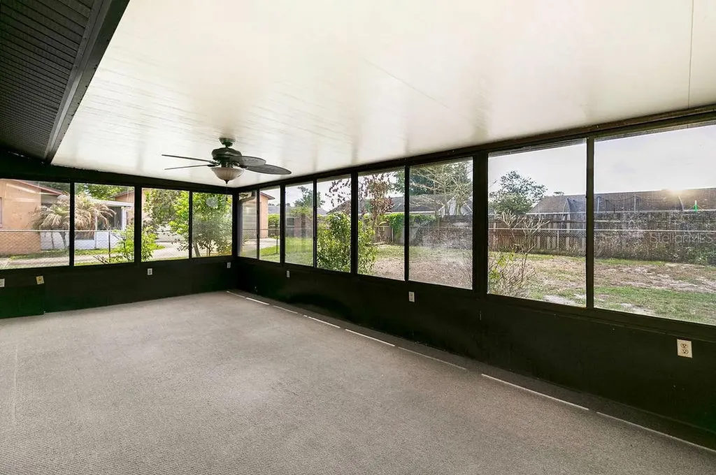 3245 Heather Drive Titusville FL 32796