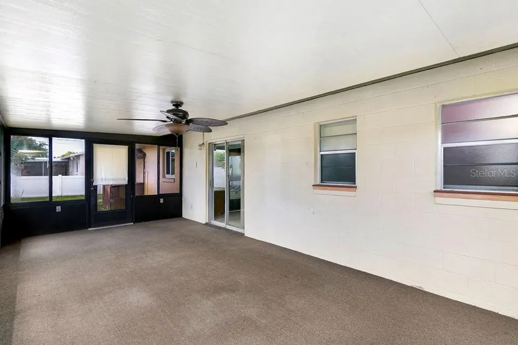 3245 Heather Drive Titusville FL 32796