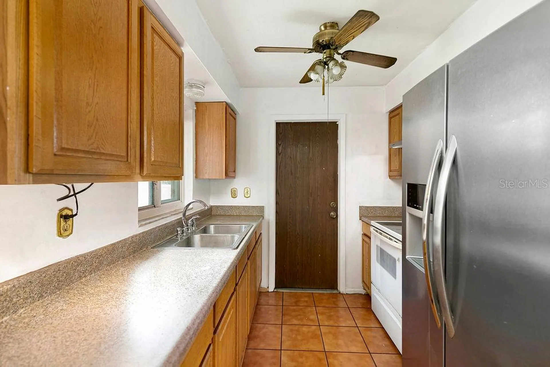 3245 Heather Drive Titusville FL 32796