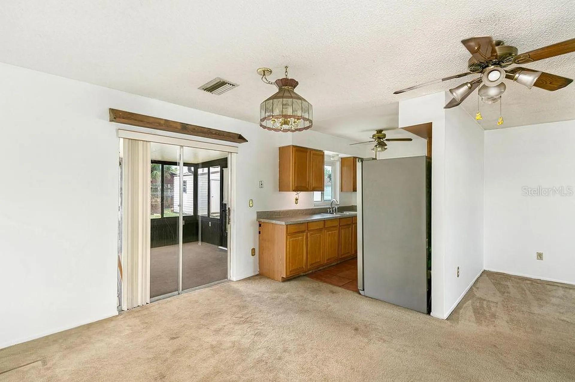 3245 Heather Drive Titusville FL 32796