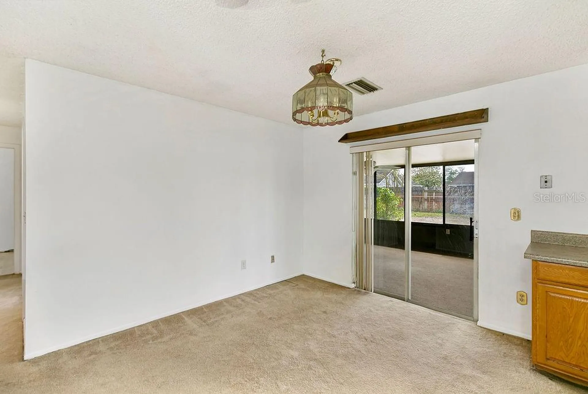 3245 Heather Drive Titusville FL 32796