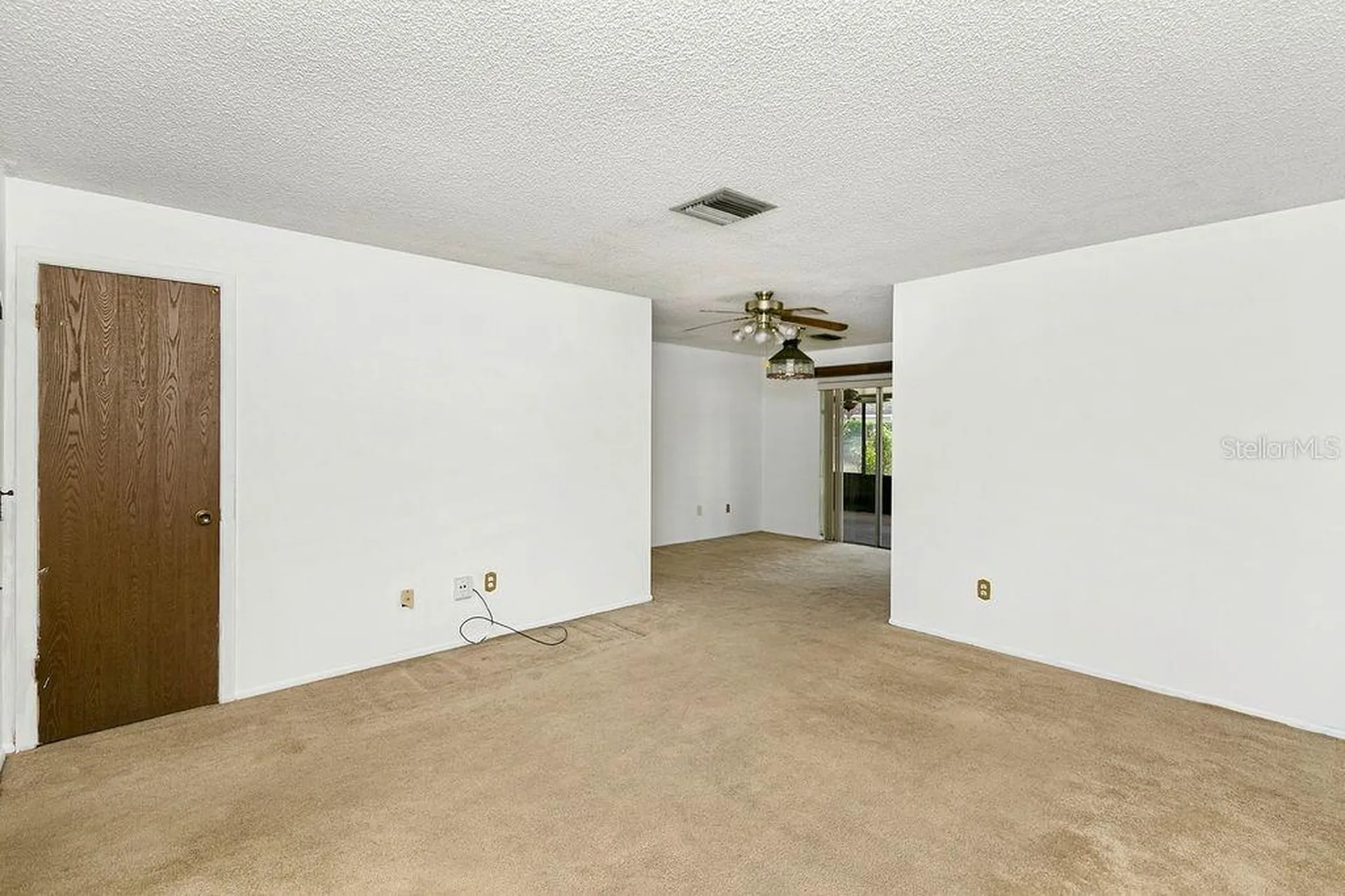 3245 Heather Drive Titusville FL 32796