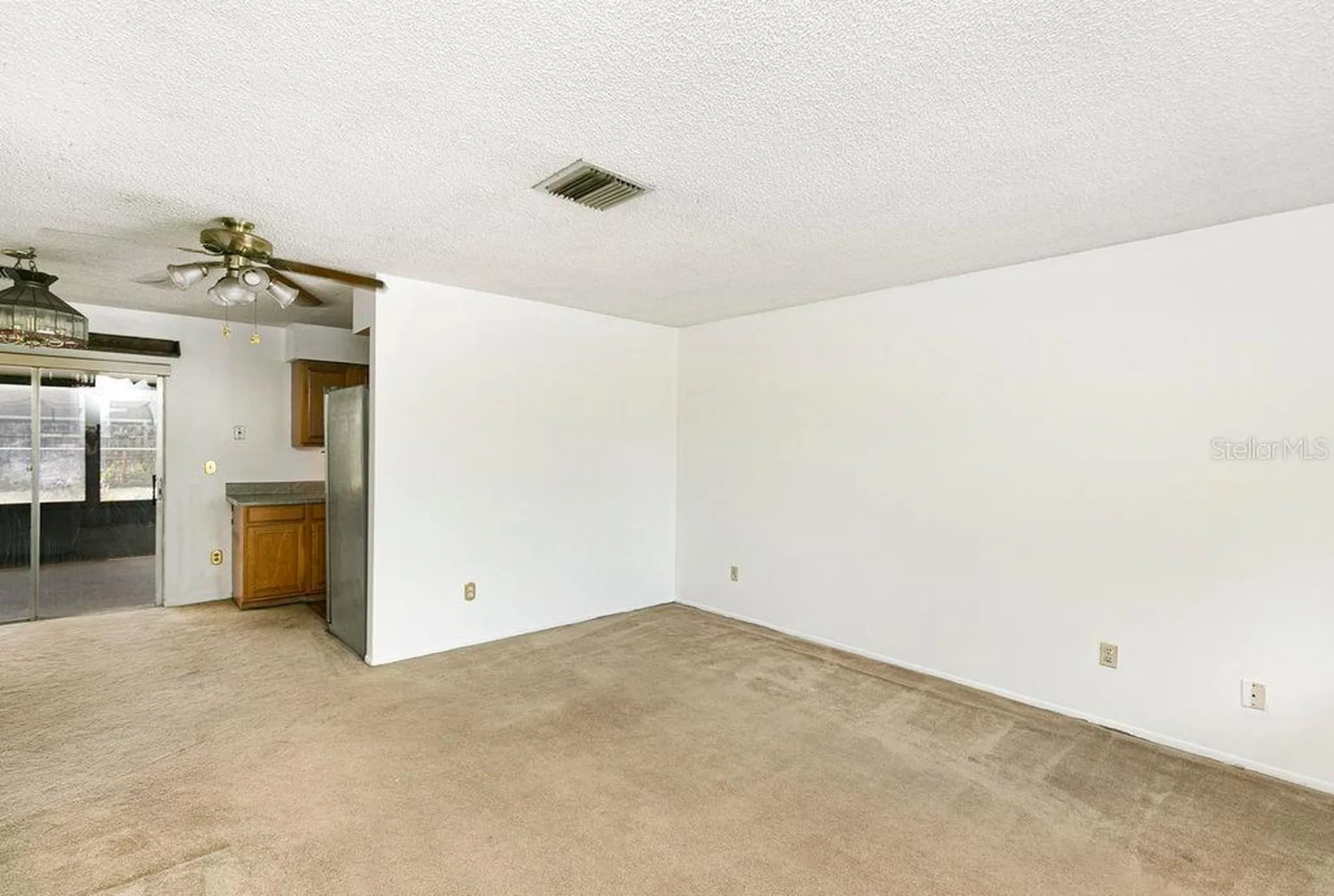 3245 Heather Drive Titusville FL 32796
