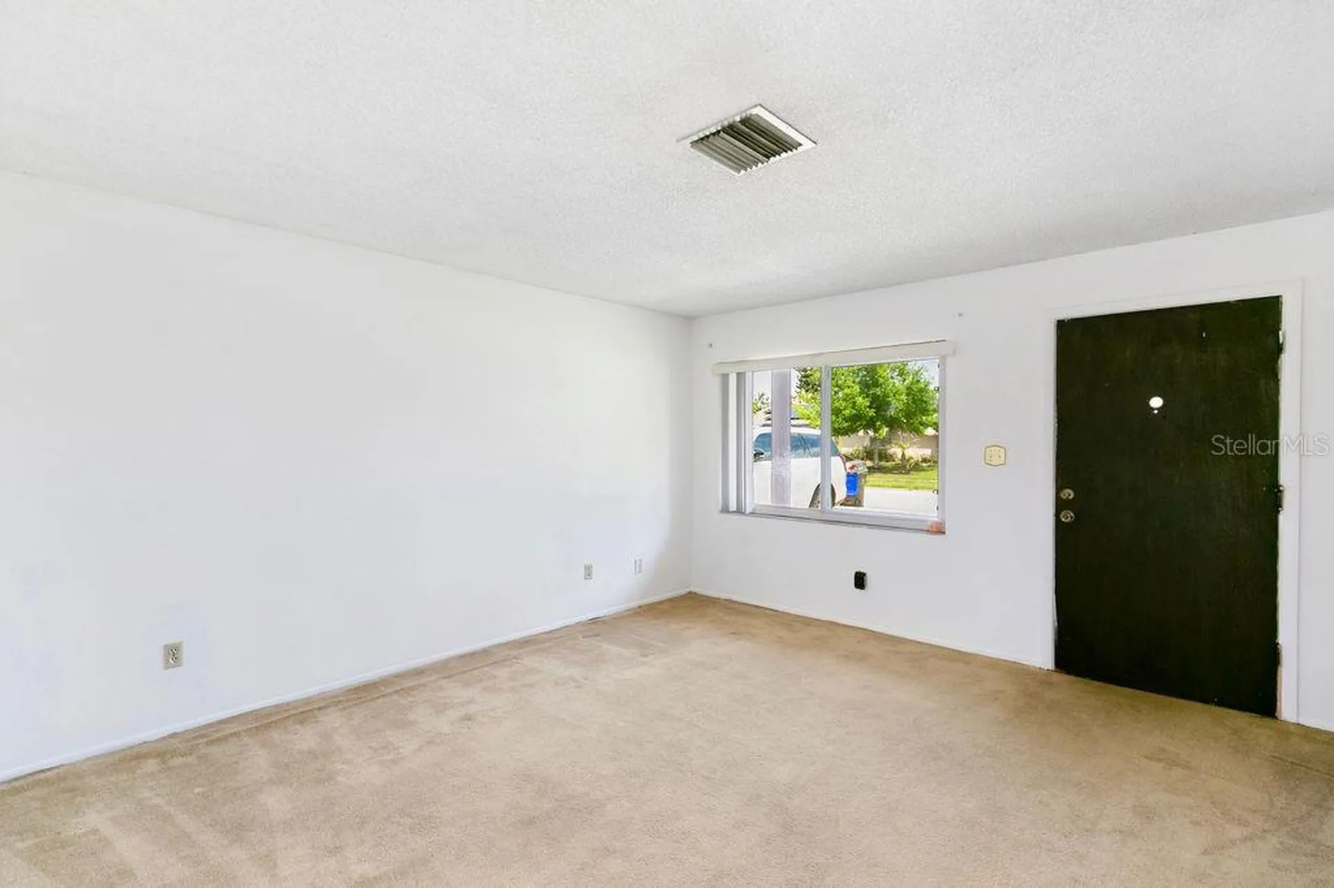 3245 Heather Drive Titusville FL 32796