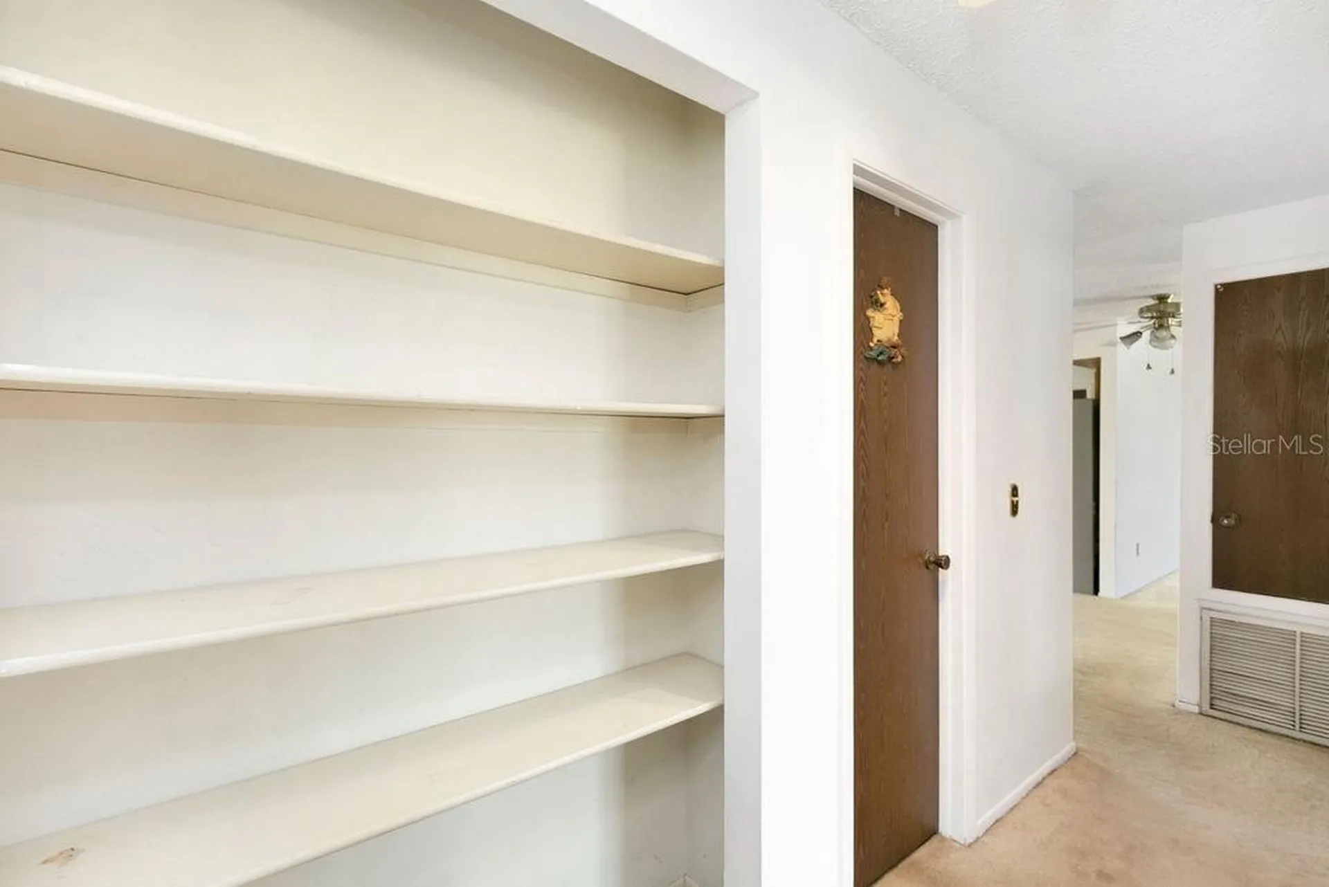 3245 Heather Drive Titusville FL 32796