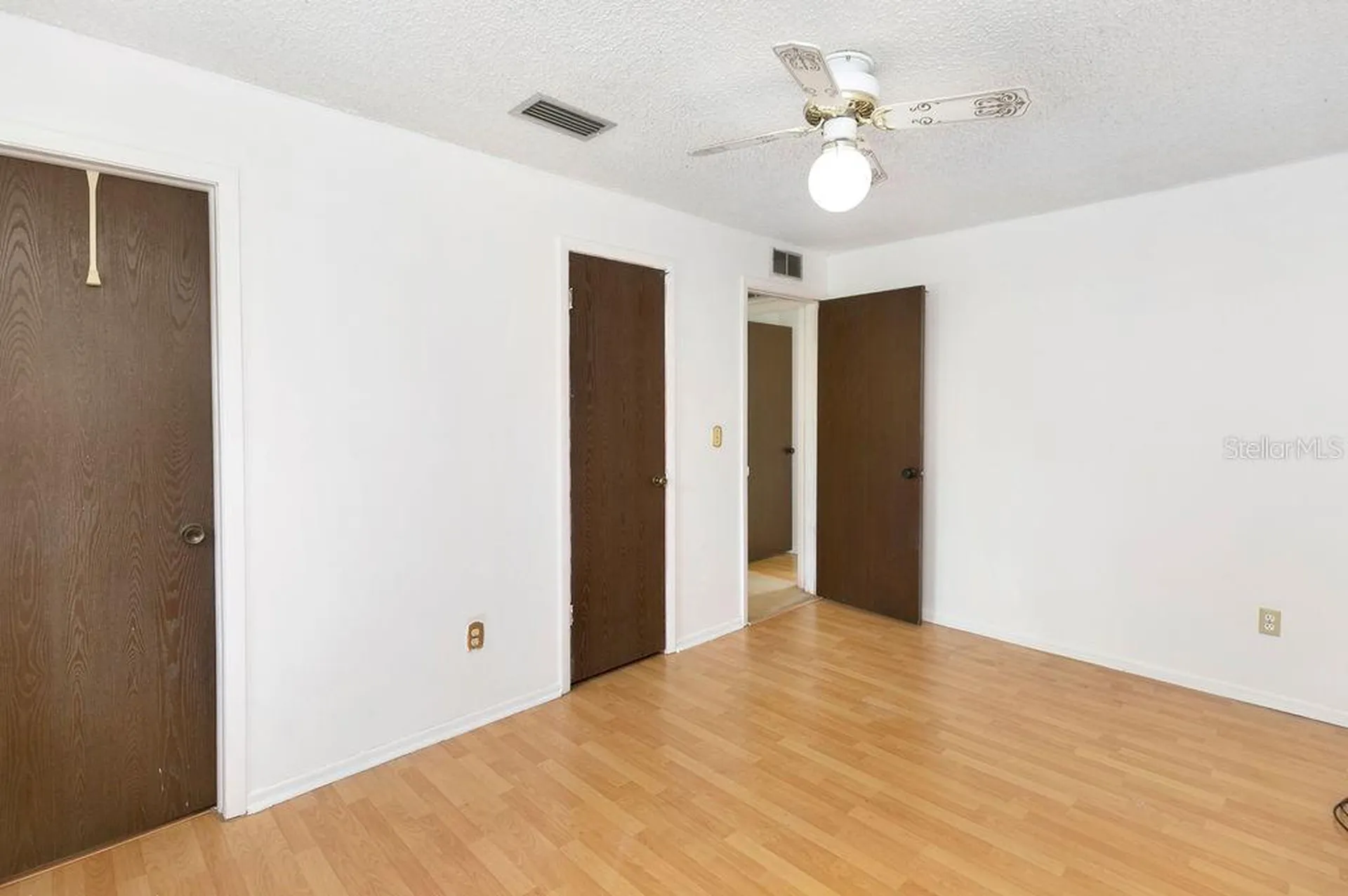3245 Heather Drive Titusville FL 32796