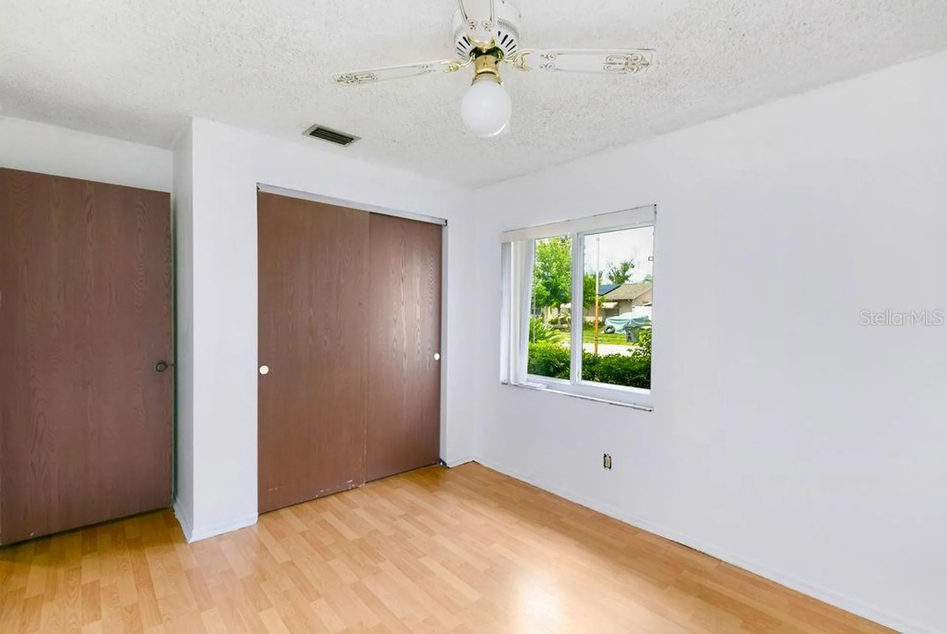 3245 Heather Drive Titusville FL 32796