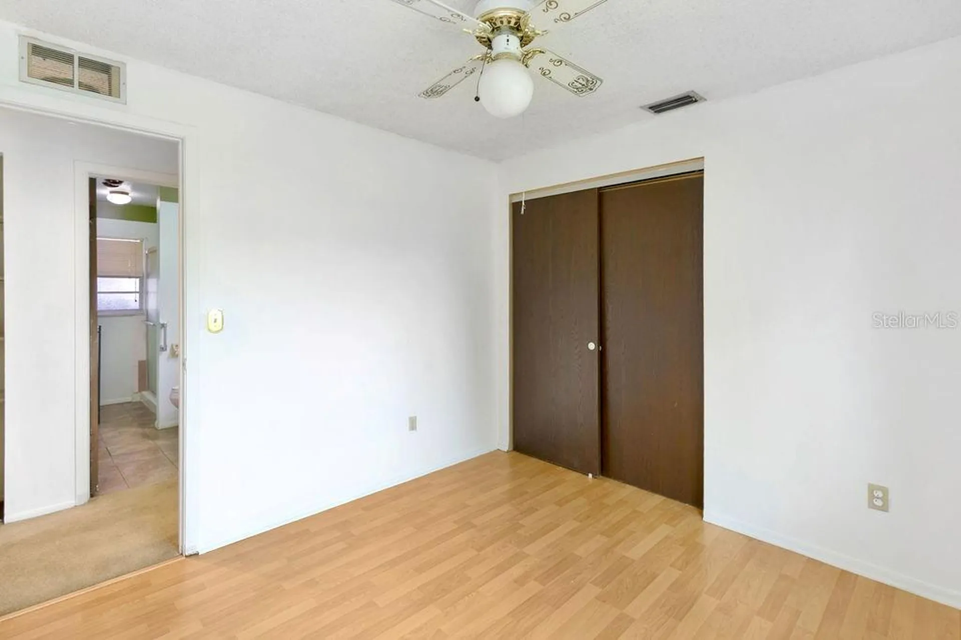 3245 Heather Drive Titusville FL 32796
