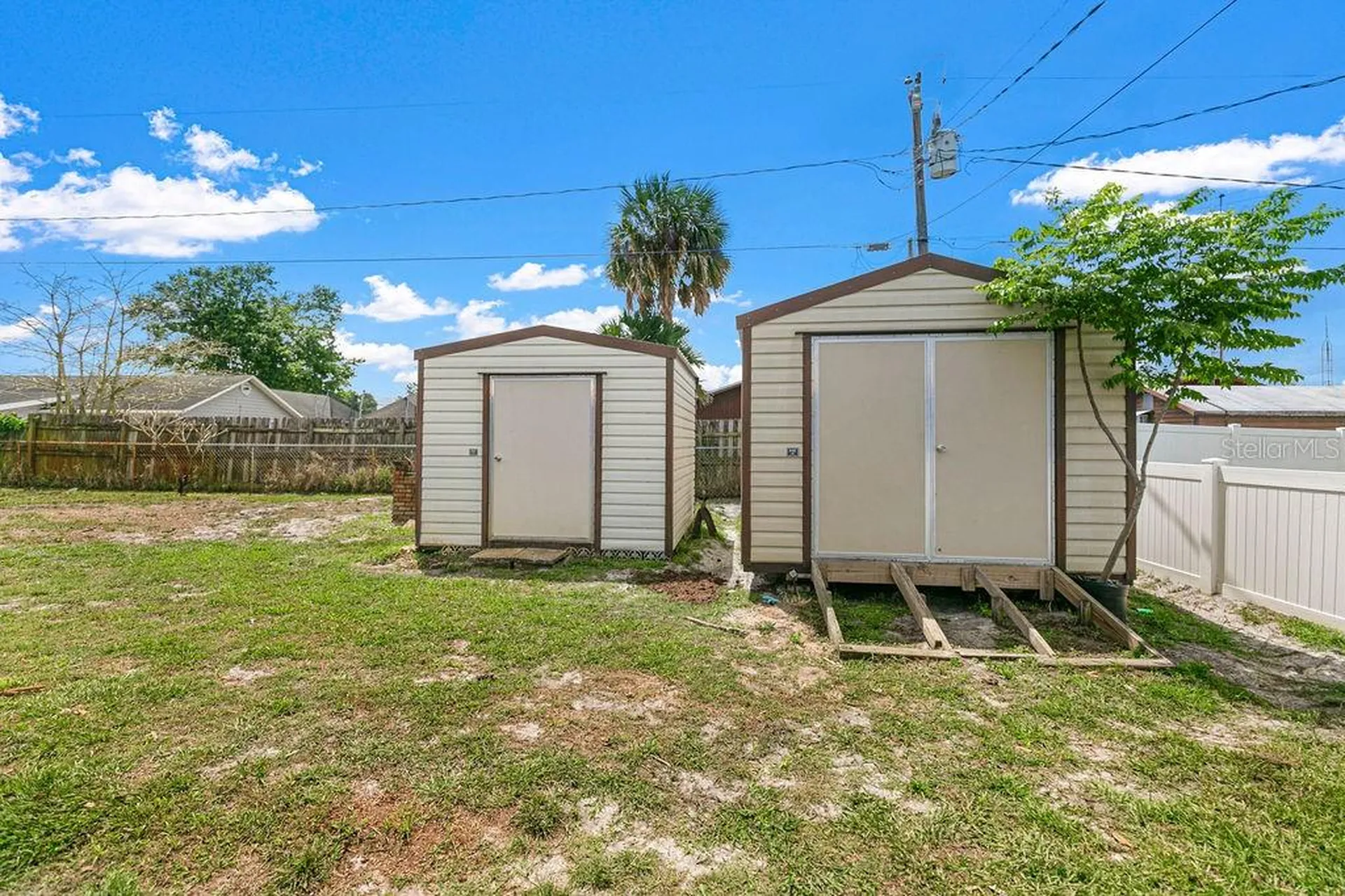 3245 Heather Drive Titusville FL 32796