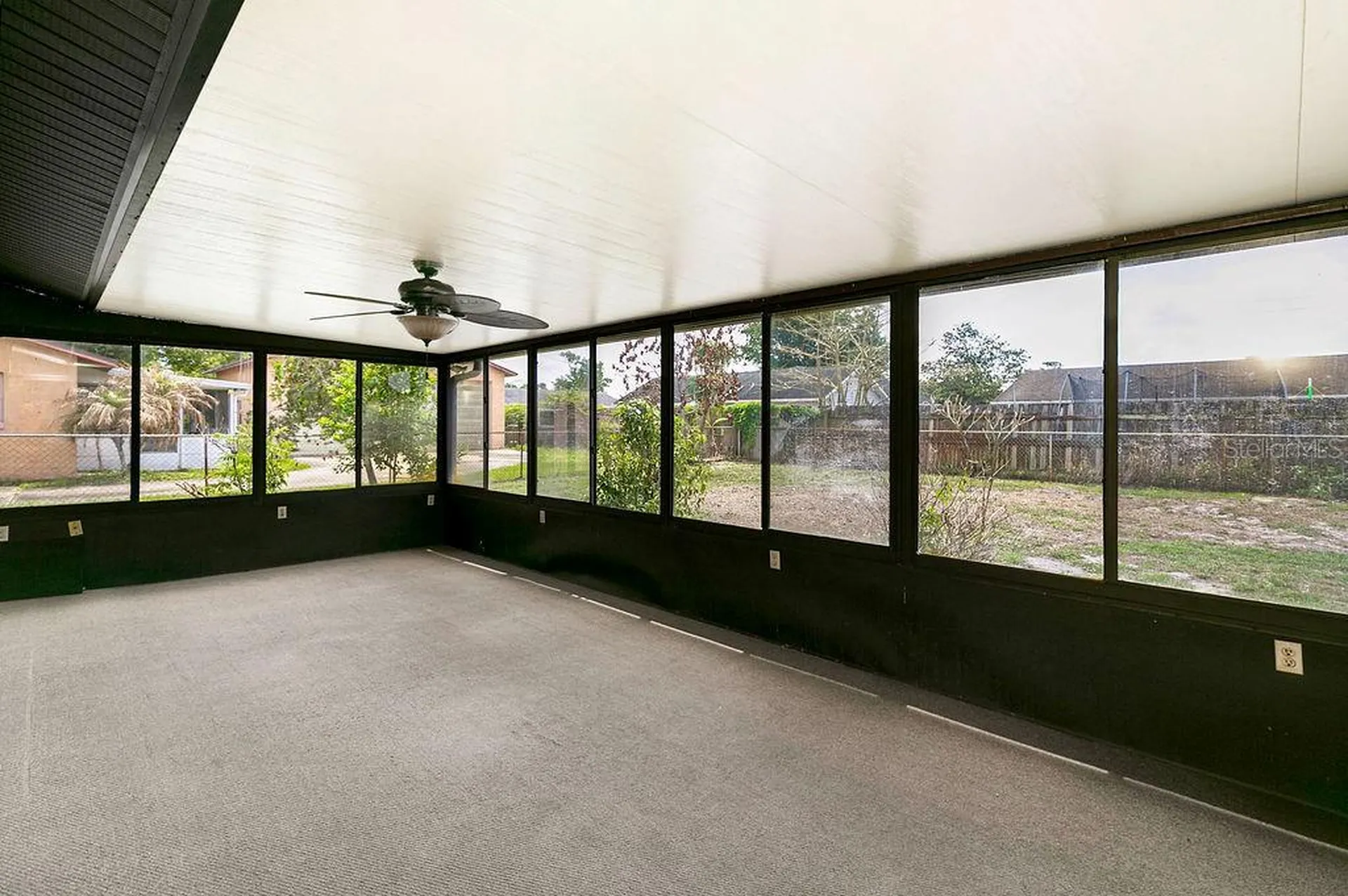 3245 Heather Drive Titusville FL 32796