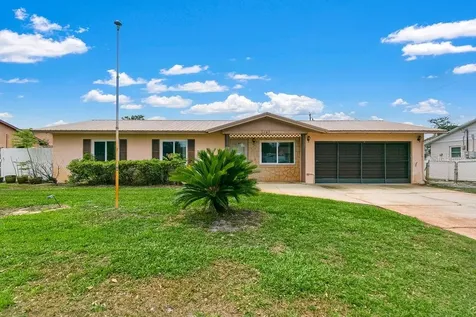 3245 Heather Drive Titusville FL 32796
