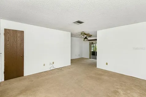 3245 Heather Drive Titusville FL 32796
