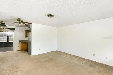 3245 Heather Drive Titusville FL 32796
