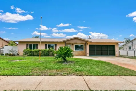 3245 Heather Drive Titusville FL 32796