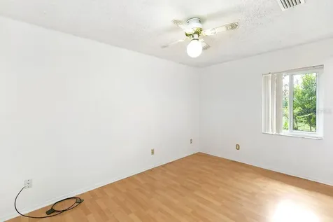 3245 Heather Drive Titusville FL 32796