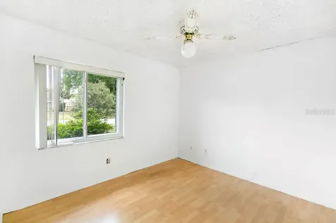 3245 Heather Drive Titusville FL 32796
