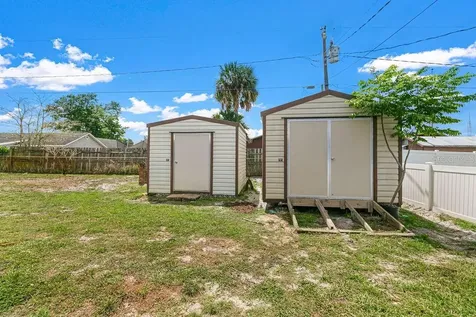 3245 Heather Drive Titusville FL 32796