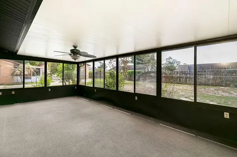 3245 Heather Drive Titusville FL 32796