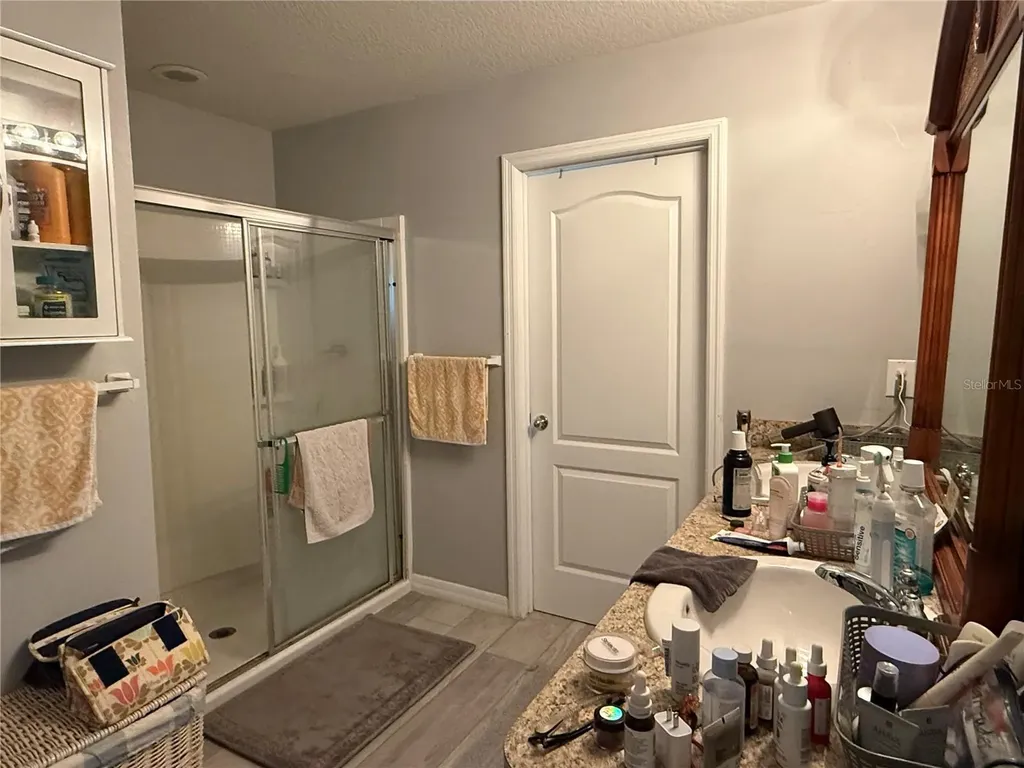 1874 Hickory Bluff Road Kissimmee FL 34744