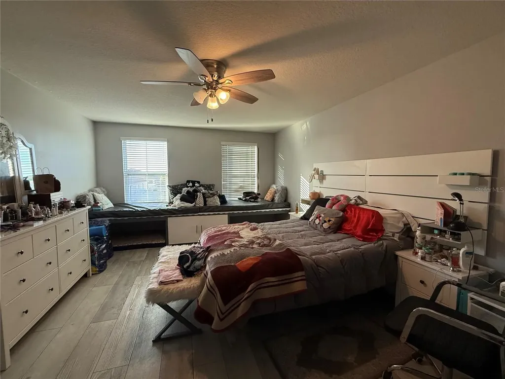 1874 Hickory Bluff Road Kissimmee FL 34744