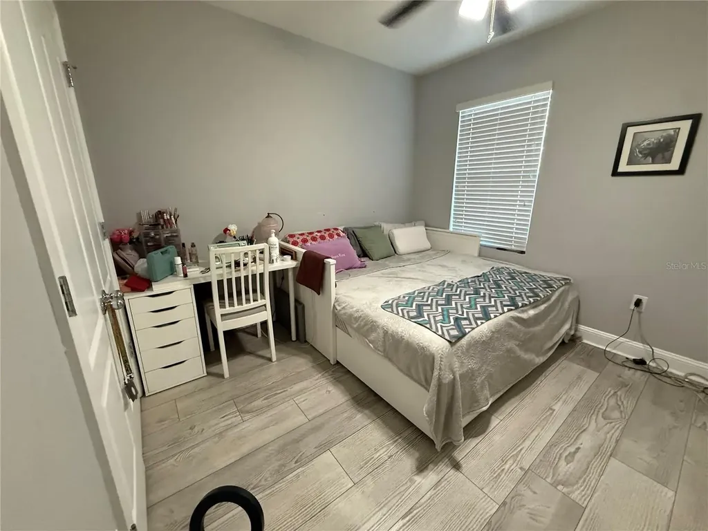 1874 Hickory Bluff Road Kissimmee FL 34744
