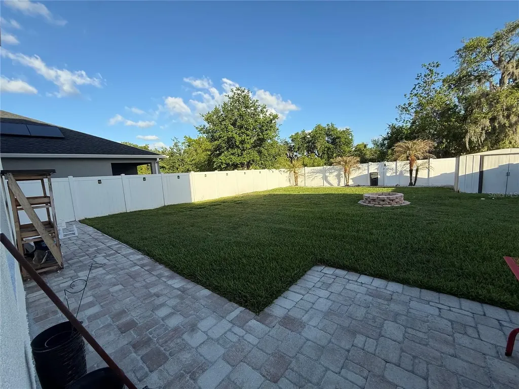 1874 Hickory Bluff Road Kissimmee FL 34744