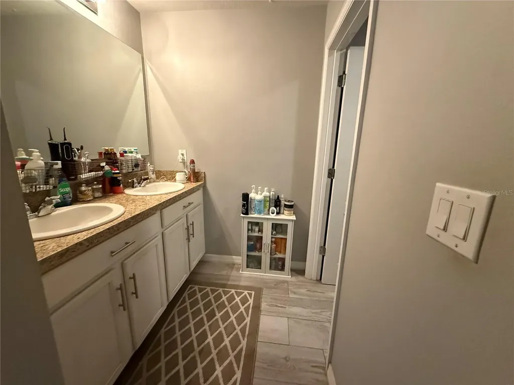 1874 Hickory Bluff Road Kissimmee FL 34744
